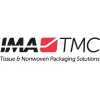 TMC S.p.A. (Tissue Machinery Company)