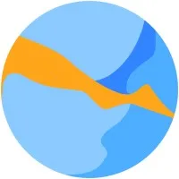 Blue Marble Space Institute of Science Blue Marble Space Institute of Science