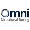 Omni Directional Boring LP Omni Directional Boring LP