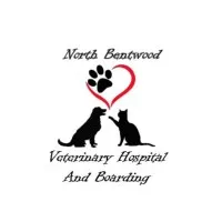 North Bentwood Veterinary Hospital and Boarding