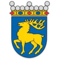 Ålands Landskapsregering