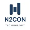 N2CON Inc.