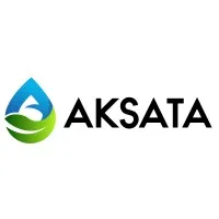 AKSATA
