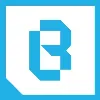LiquidityBook, A FactSet Company LiquidityBook, A FactSet Company