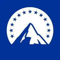 Paramount Television Studios