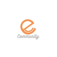 E-community