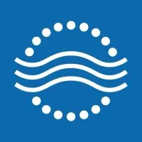 Brownsville Public Utilities Board