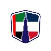 Dubai Immo