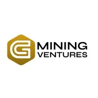 G Mining Ventures Corp.