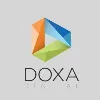 Doxadigital Creative Digital Marketing Agency Doxadigital Creative Digital Marketing Agency