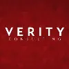 Verity Consulting