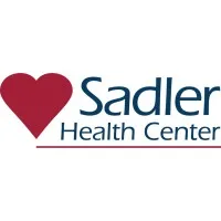 Sadler Health Center