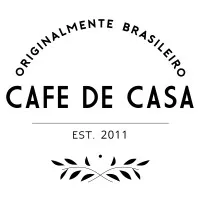 Cafe de Casa