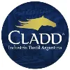 Cladd I.T.A. S.A. (Grupo Textil) Cladd I.T.A. S.A. (Grupo Textil)