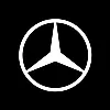 Mercedes-Benz Singapore Mercedes-Benz Singapore