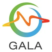 Gala S.p.A. email format