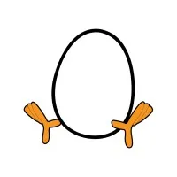 Nest-Egg Digital Marketing