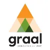 Graal Engenharia Graal Engenharia
