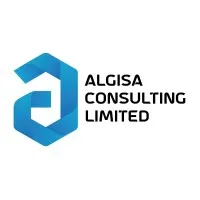 Algisa Consulting Limited