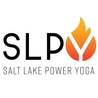 Salt Lake Power Yoga