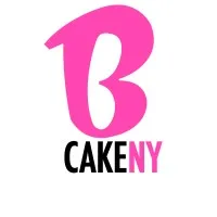 BCakeNY