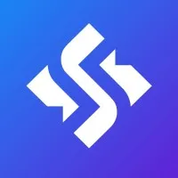 SkySync Solution