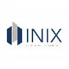 INIX Consulting & Brokerage INIX Consulting & Brokerage