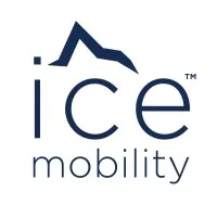 Ice Mobility