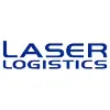 Laser Logistics