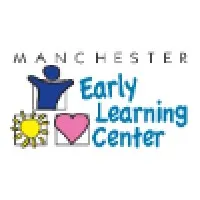 Manchester Early Learning Center Manchester Early Learning Center