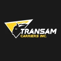 Transam Carriers Inc.