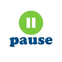 Pause For Parents, Play for Kids Pause For Parents, Play for Kids