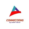 CONNECTIONS - Opportunities Unlimited CONNECTIONS - Opportunities Unlimited