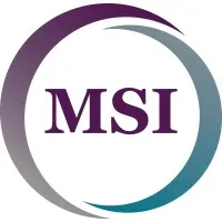 Medical Systems, Inc. Medical Systems, Inc.
