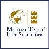 Mutual Trust Life Solutions