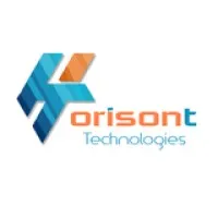 Horisont Technologies