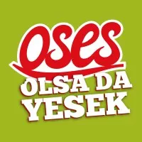OSES Grup 