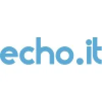 Echo.it