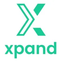XPAND
