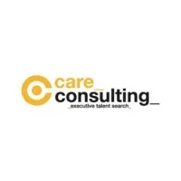 Care Consulting