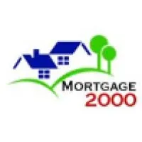 Mortgage 2000 Inc Mortgage 2000 Inc