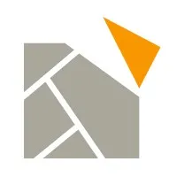 Rubric Legal LLC
