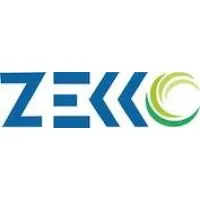 Zekko Tech Private Limited