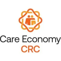 Care Economy CRC