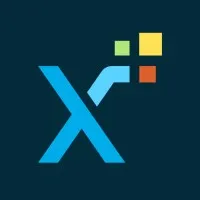 STAFF X - Outsourcing and Offshoring