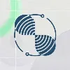 techvantage.ai techvantage.ai