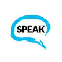 SPEAK - Share your world