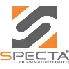 Specta Solution Specta Solution