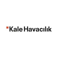 Kale Aero