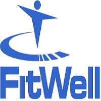 FitWell LLC